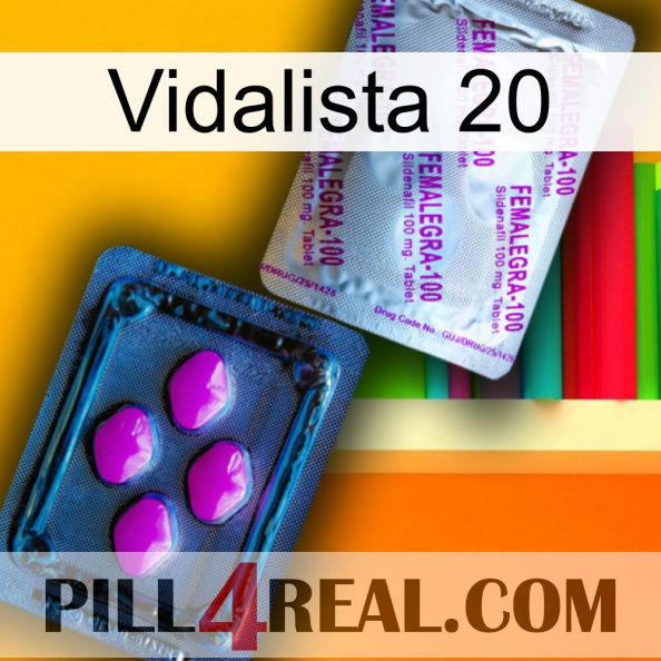 Vidalista 20 37.jpg